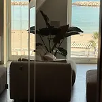 Le Loft Mentonnais * Menton