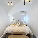 Le Loft Mentonnais