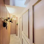 Le Loft Mentonnais *