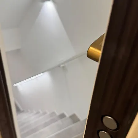 Le Loft Mentonnais *