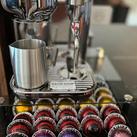 Le Loft Mentonnais Mentona