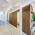 Daire Le Loft Mentonnais Menton