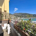 Le Loft Mentonnais * Menton