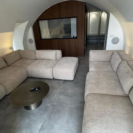 Le Loft Mentonnais Menton